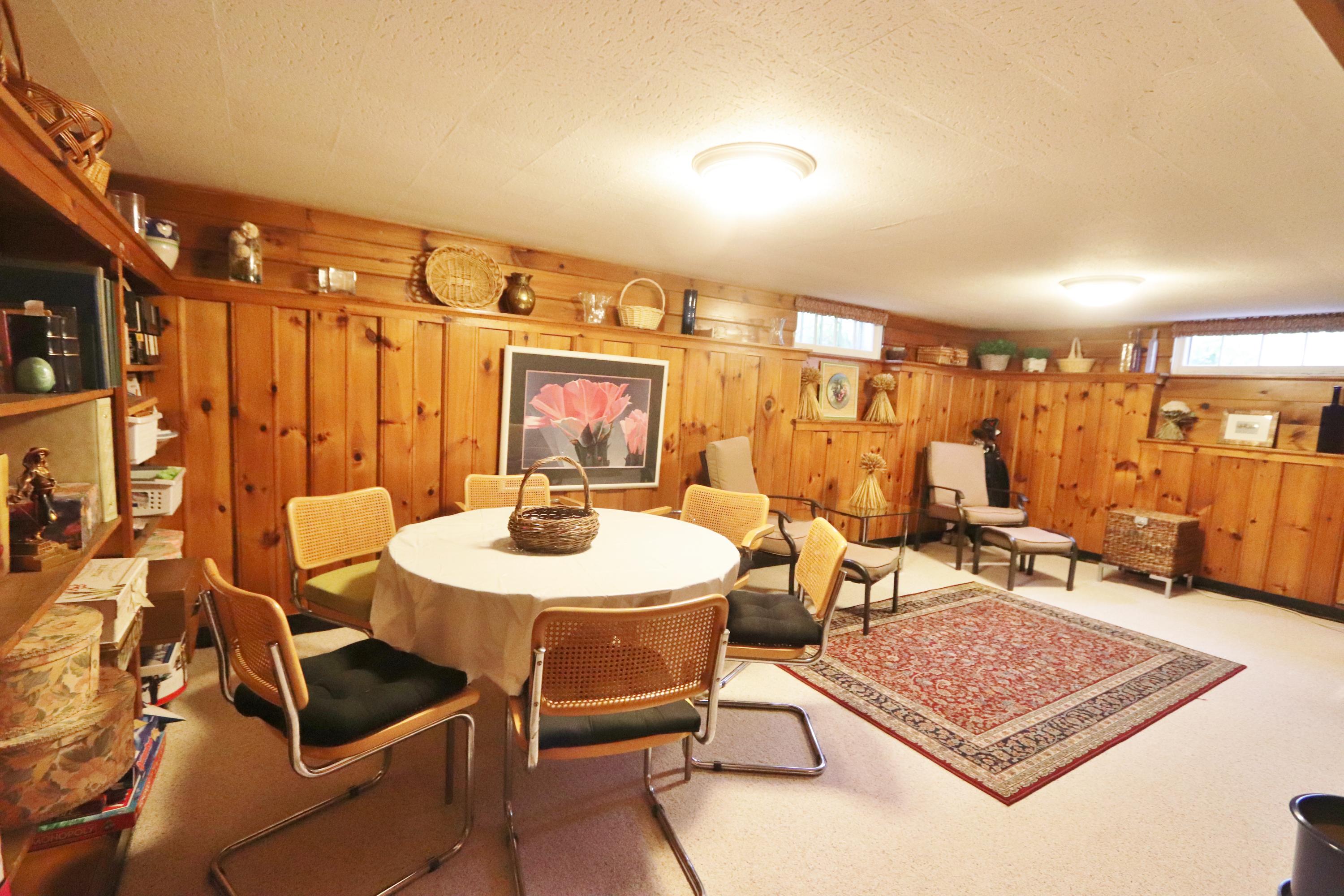 66 Howard Street Bangor ME 04401