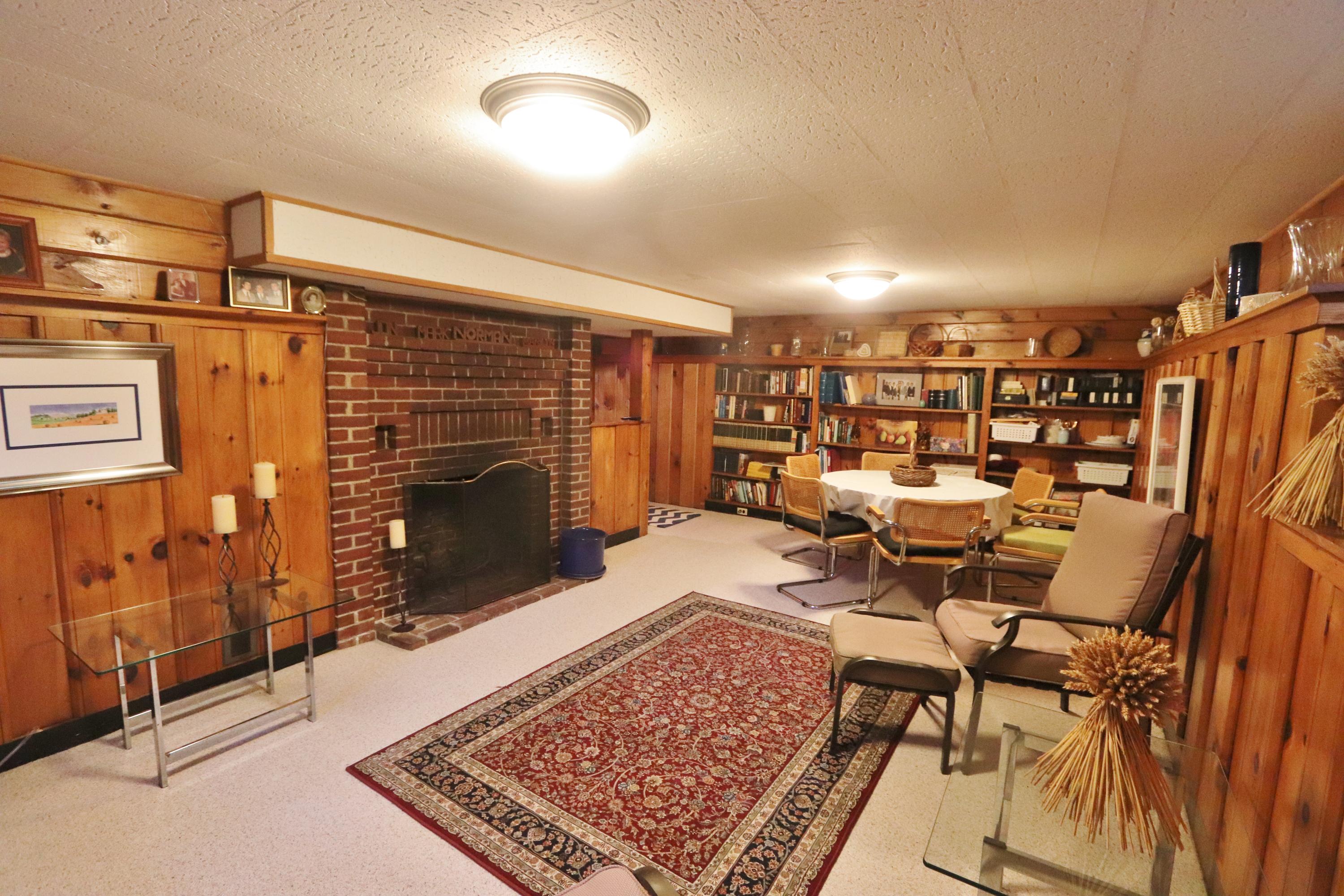 66 Howard Street Bangor ME 04401