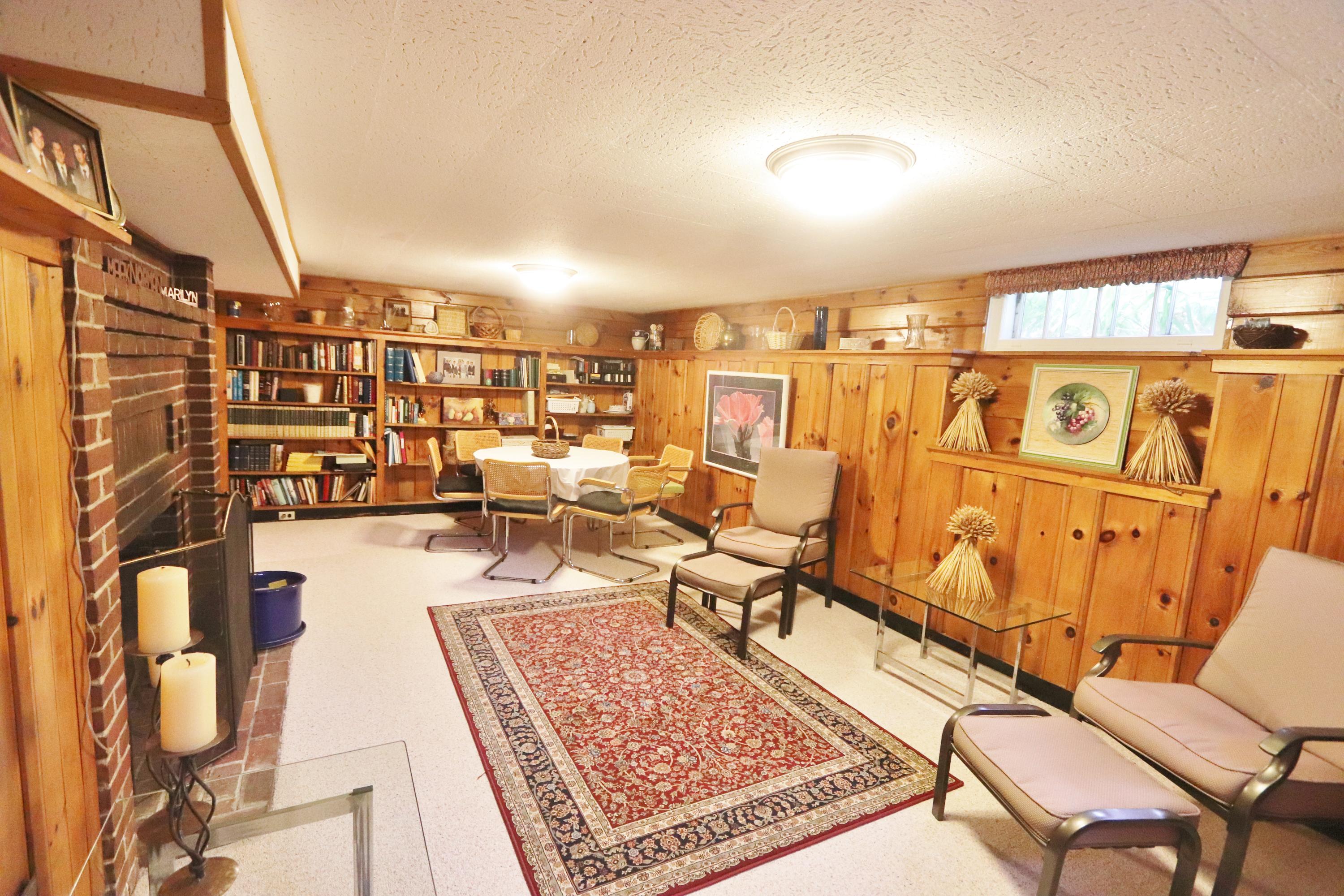 66 Howard Street Bangor ME 04401