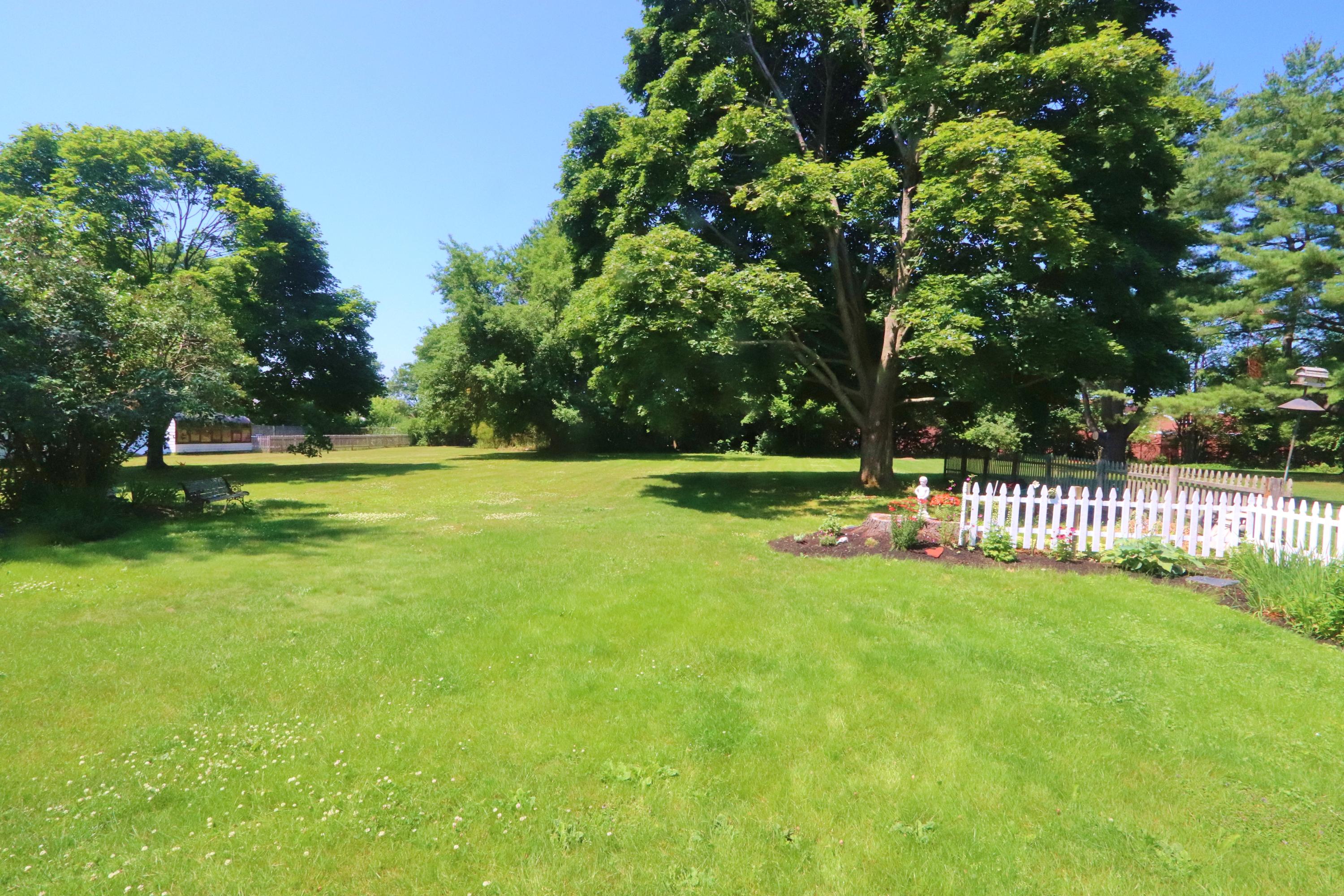 66 Howard Street Bangor ME 04401