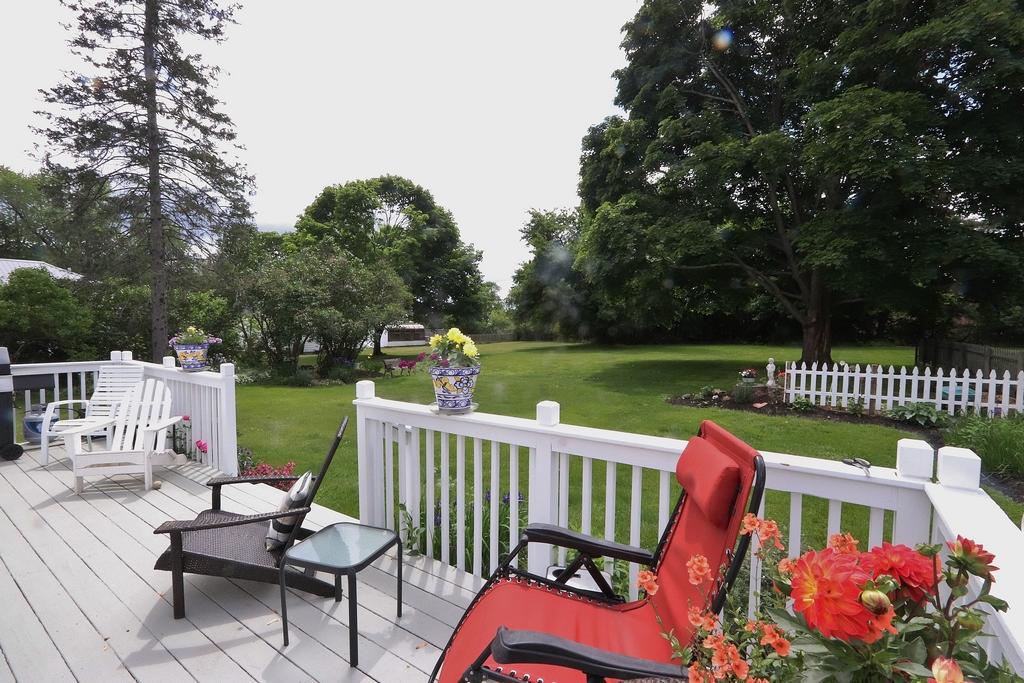 66 Howard Street Bangor ME 04401