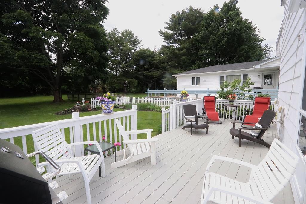 66 Howard Street Bangor ME 04401