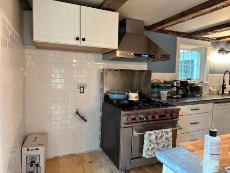 286 Lexington Road Kingfield ME 04947