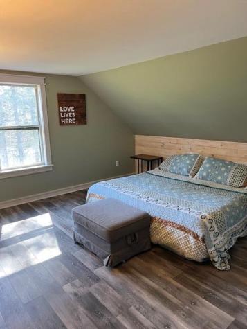 286 Lexington Road Kingfield ME 04947