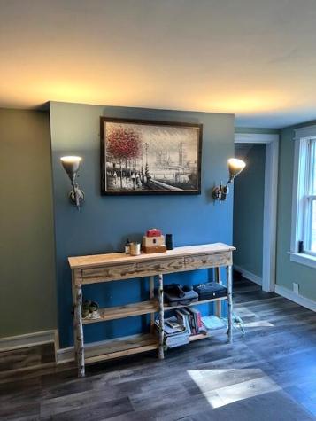 286 Lexington Road Kingfield ME 04947