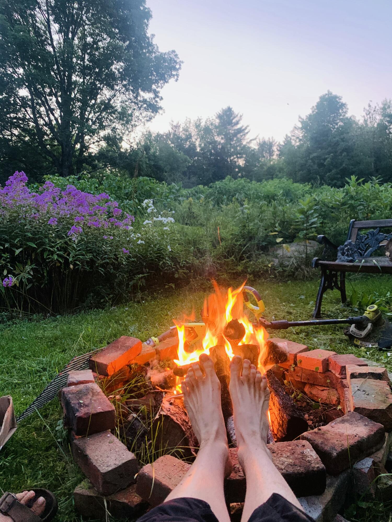 286 Lexington Road Kingfield ME 04947