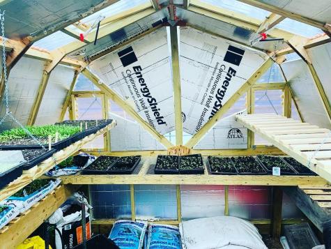 286 Lexington Road Kingfield ME 04947