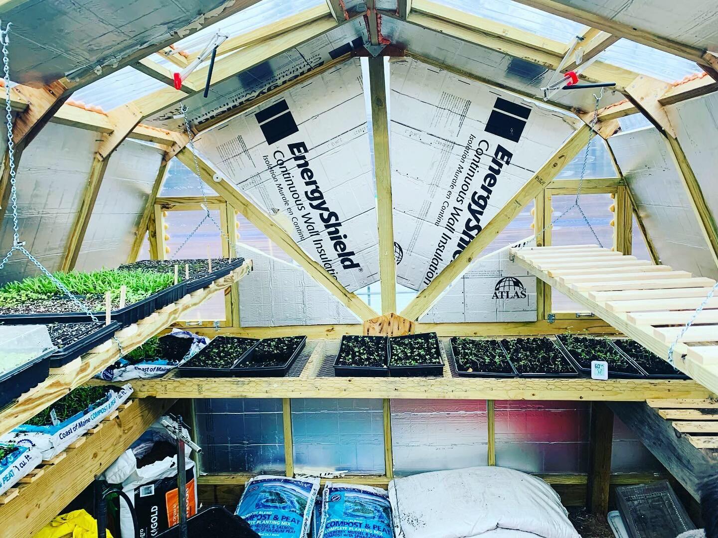 286 Lexington Road Kingfield ME 04947