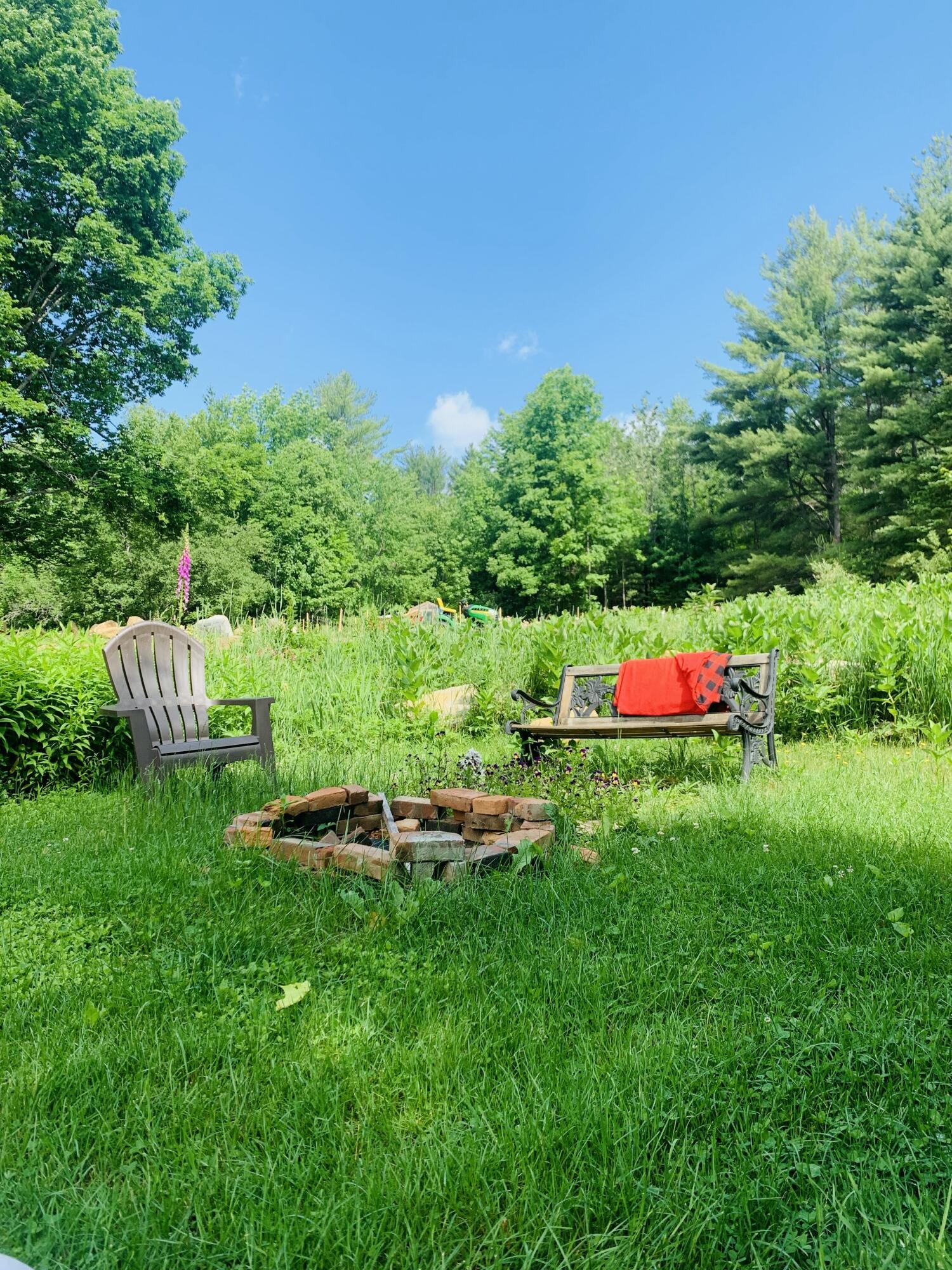 286 Lexington Road Kingfield ME 04947