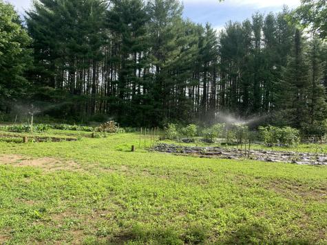 286 Lexington Road Kingfield ME 04947