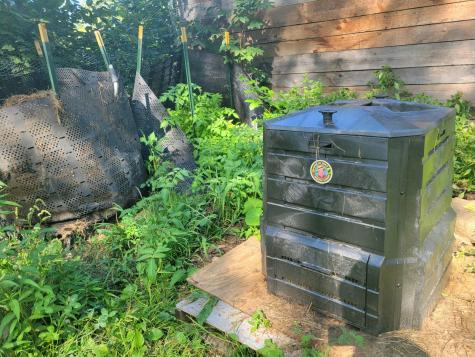 286 Lexington Road Kingfield ME 04947