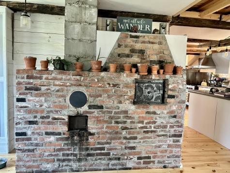 286 Lexington Road Kingfield ME 04947