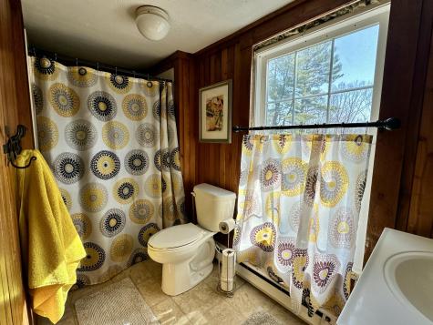 286 Lexington Road Kingfield ME 04947