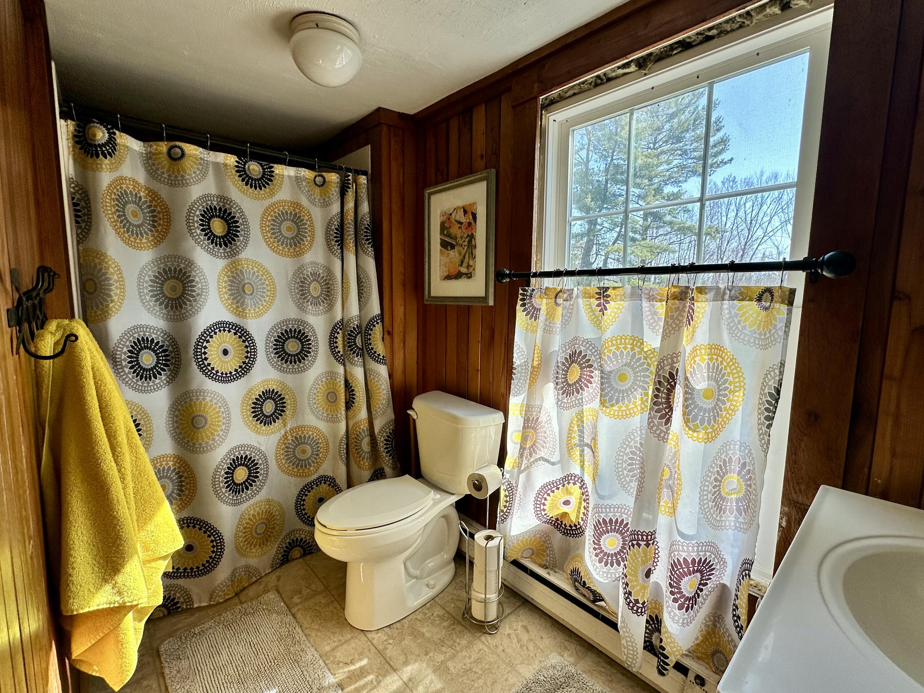 286 Lexington Road Kingfield ME 04947