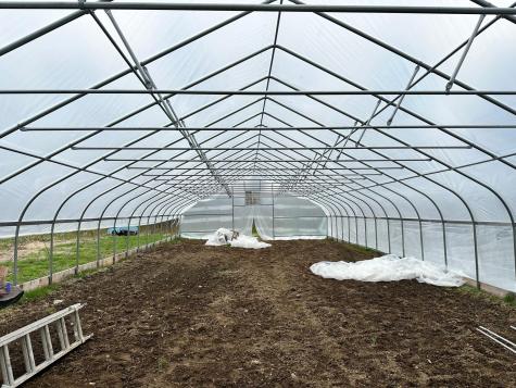 286 Lexington Road Kingfield ME 04947