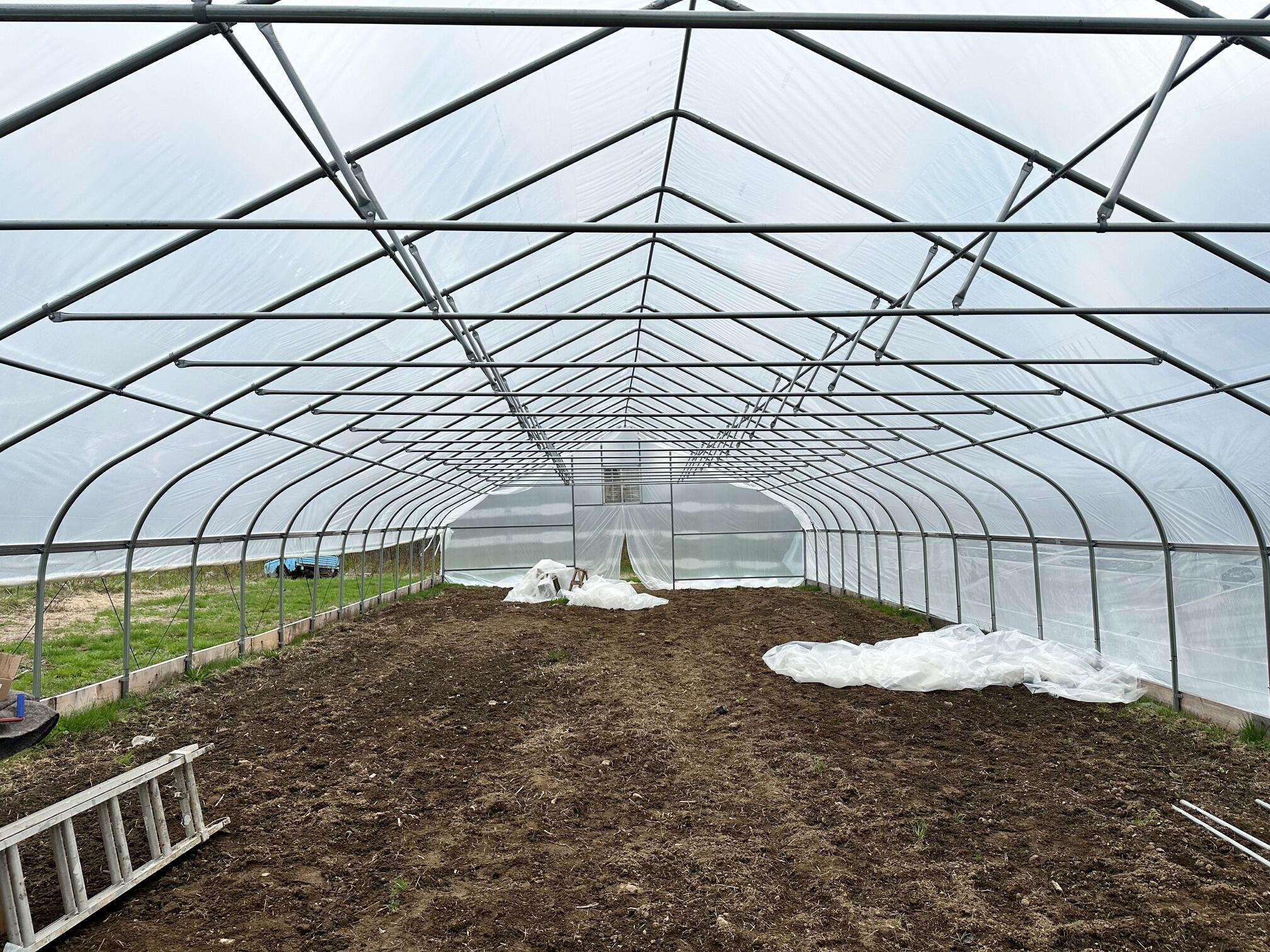 286 Lexington Road Kingfield ME 04947