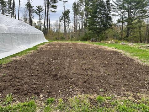 286 Lexington Road Kingfield ME 04947