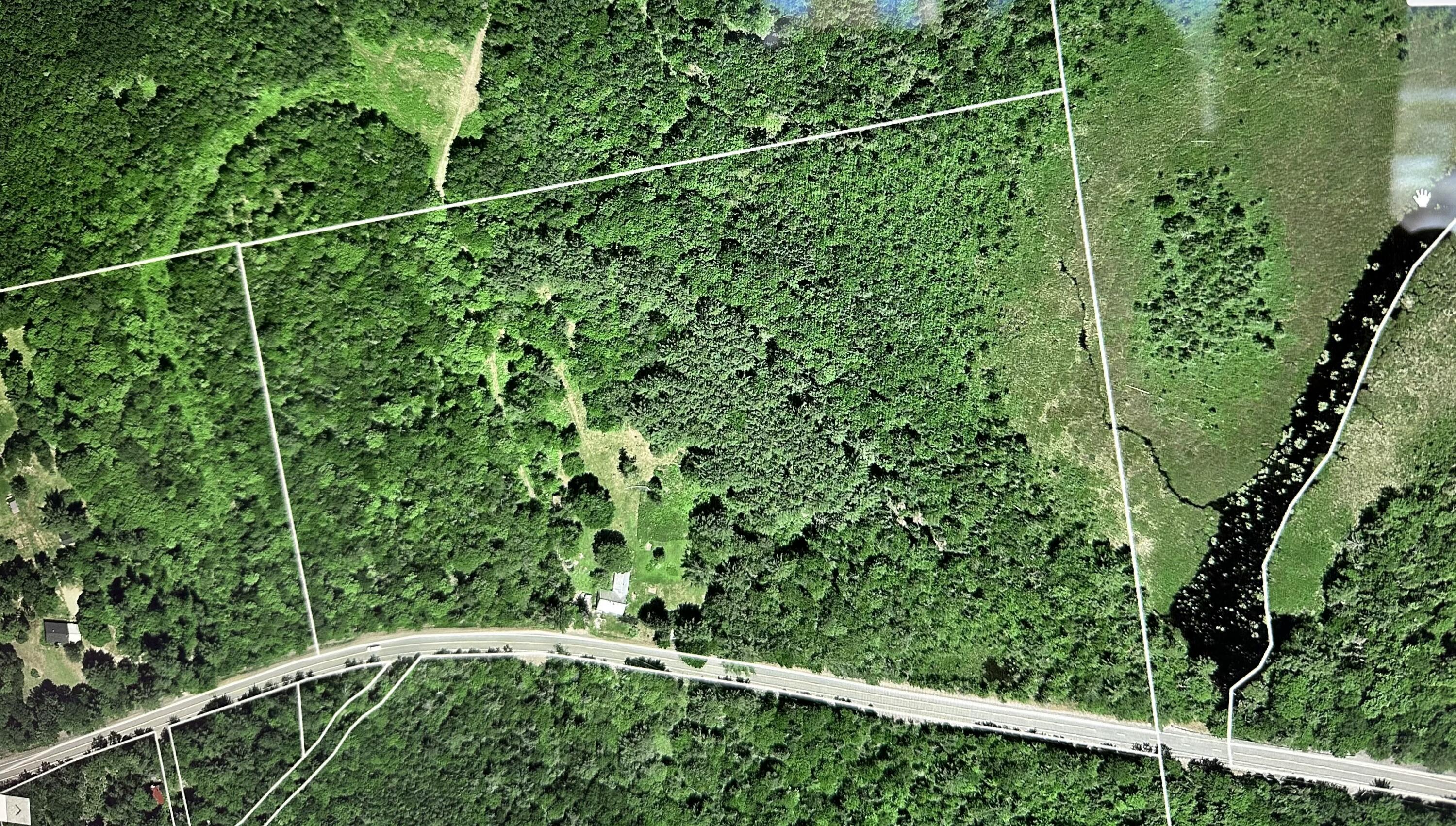 286 Lexington Road Kingfield ME 04947