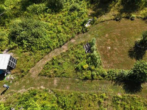 286 Lexington Road Kingfield ME 04947