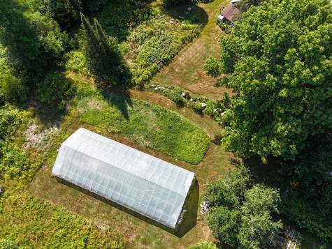 286 Lexington Road Kingfield ME 04947