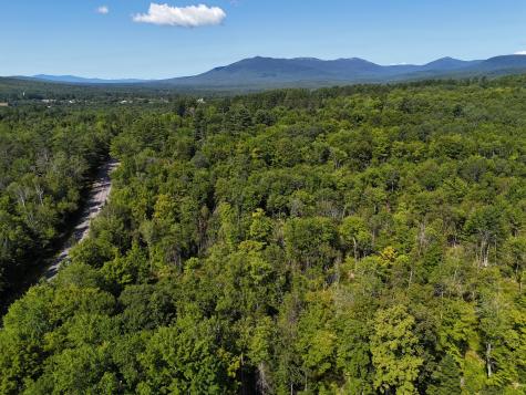 286 Lexington Road Kingfield ME 04947