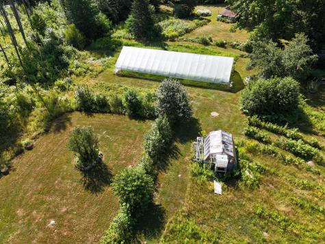 286 Lexington Road Kingfield ME 04947