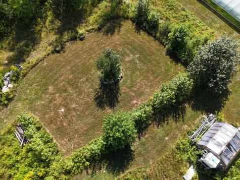 286 Lexington Road Kingfield ME 04947