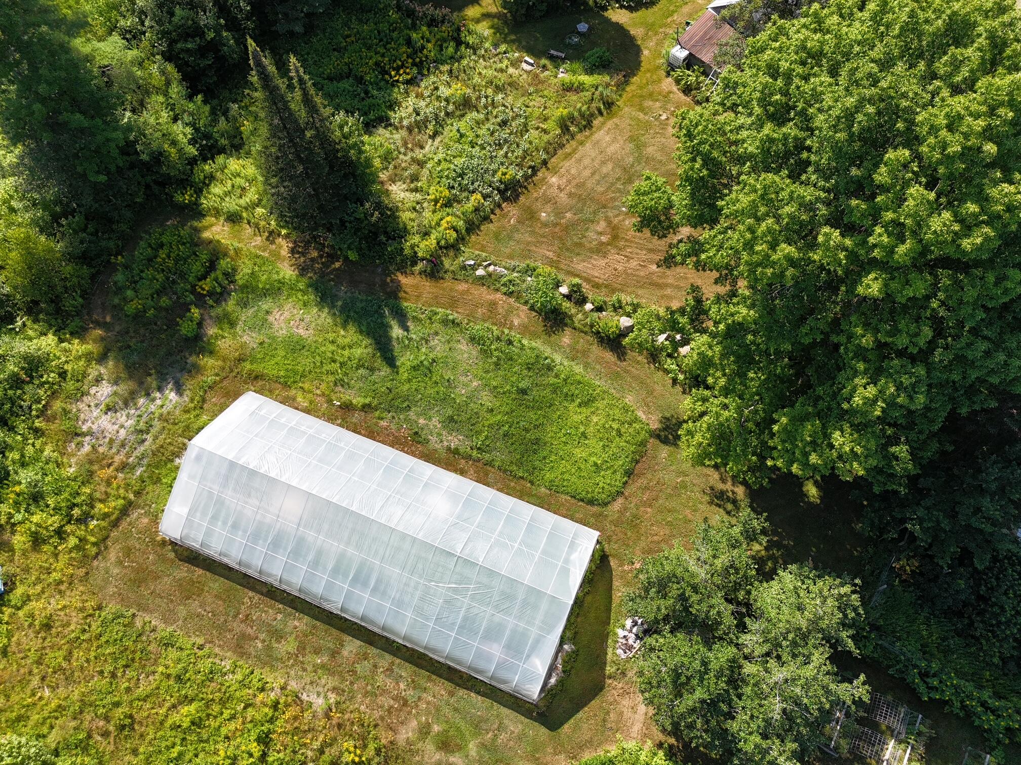 286 Lexington Road Kingfield ME 04947