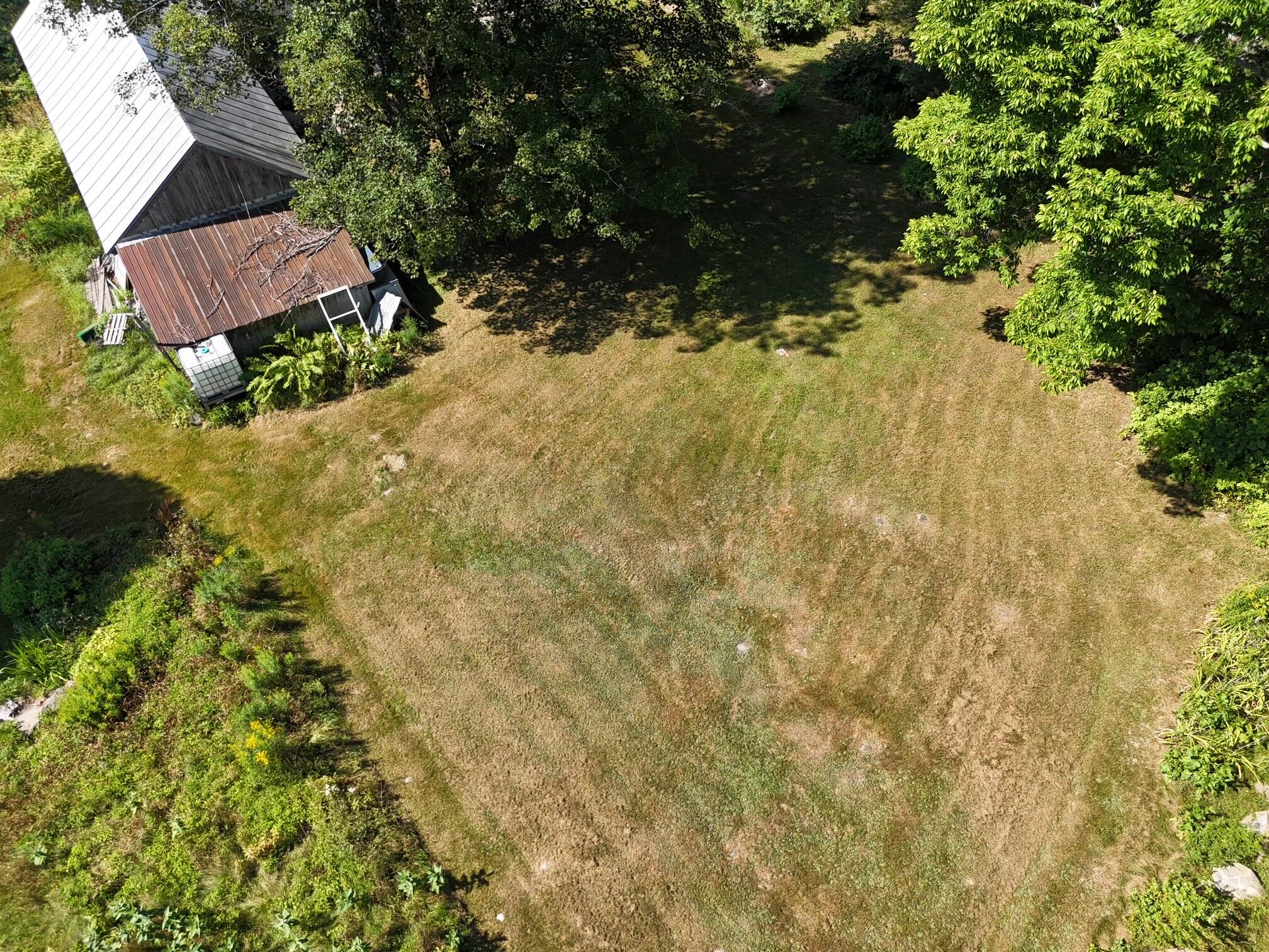 286 Lexington Road Kingfield ME 04947