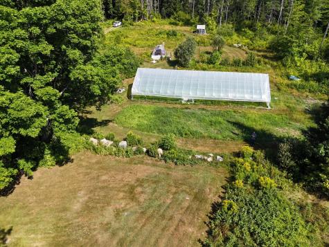 286 Lexington Road Kingfield ME 04947