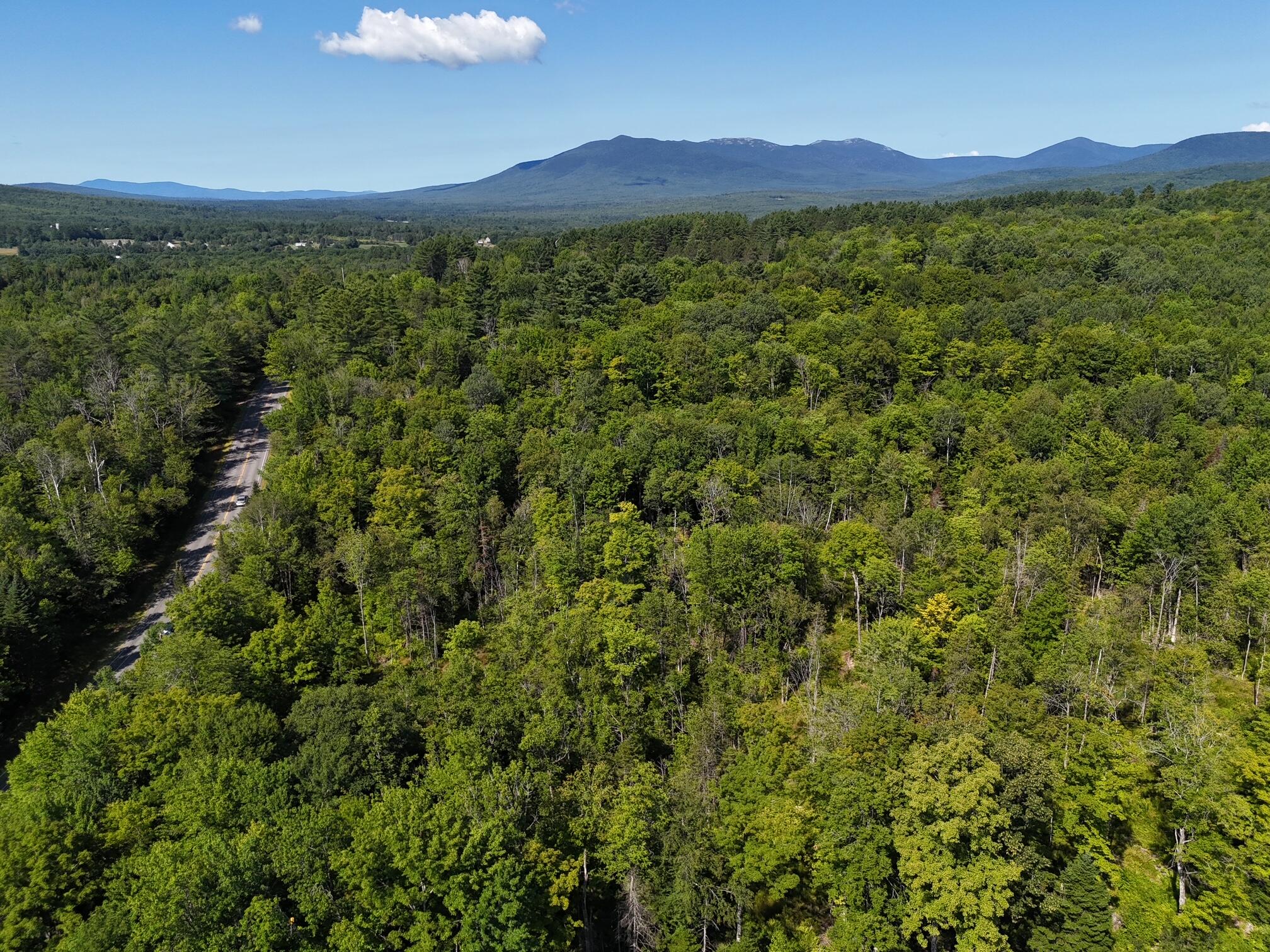 286 Lexington Road Kingfield ME 04947