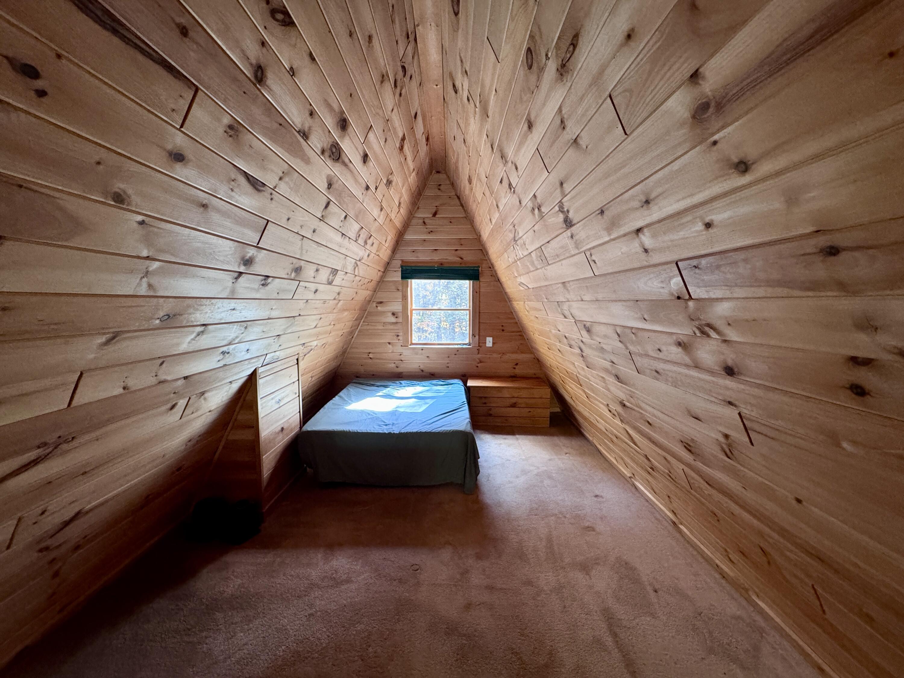 325 West Kingfield Road Kingfield ME 04947