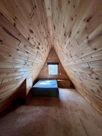 325 West Kingfield Road Kingfield ME 04947