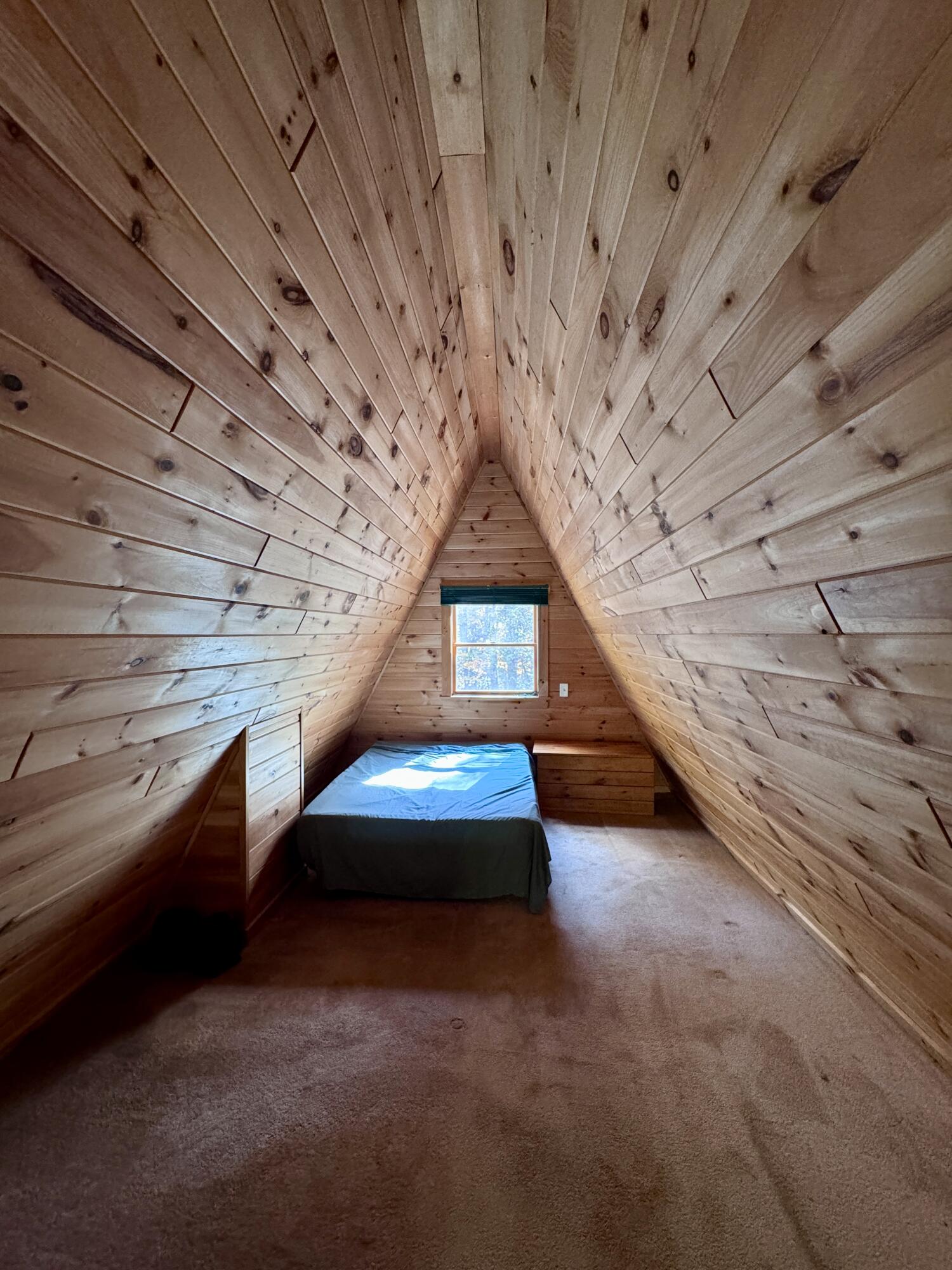 325 West Kingfield Road Kingfield ME 04947