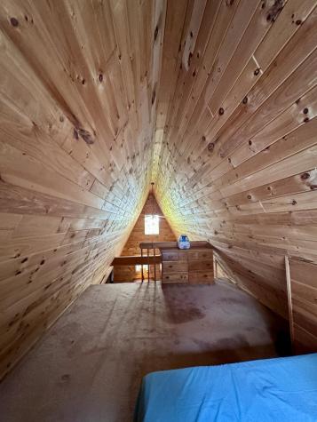 325 West Kingfield Road Kingfield ME 04947