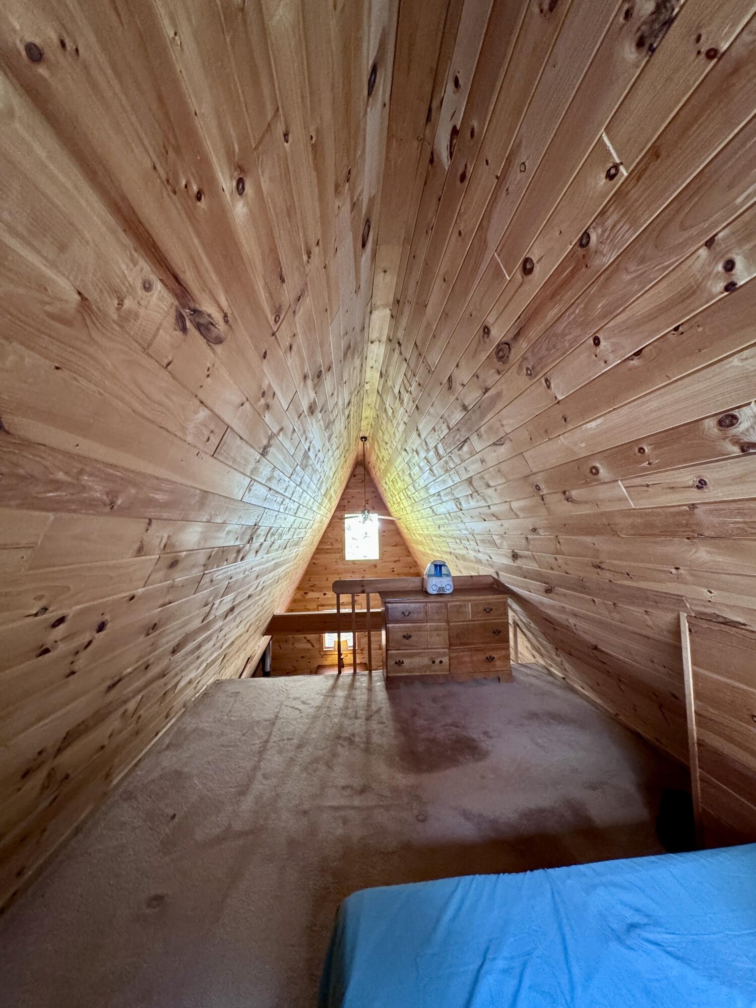 325 West Kingfield Road Kingfield ME 04947