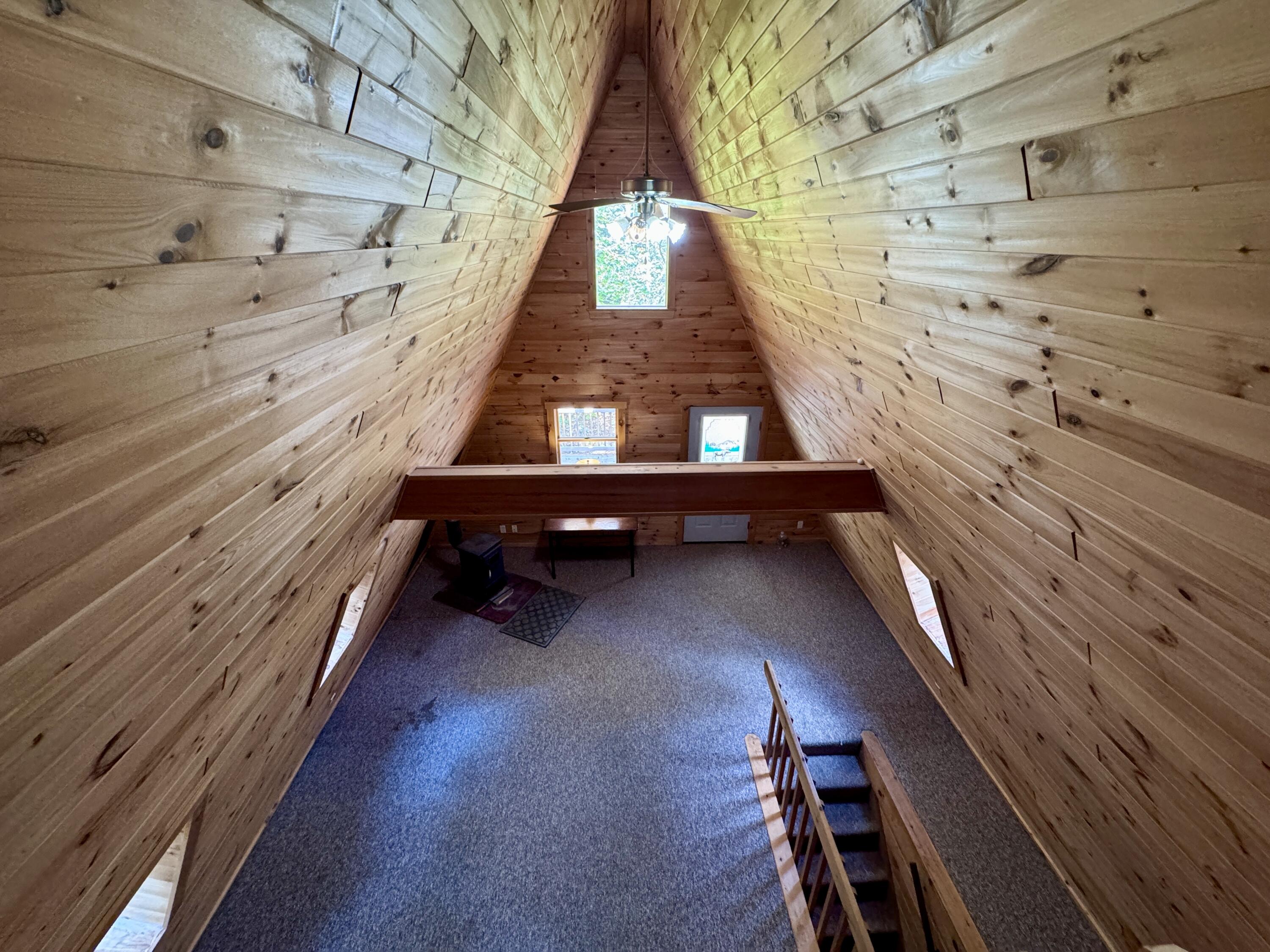 325 West Kingfield Road Kingfield ME 04947