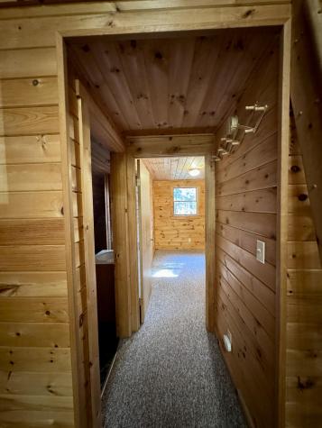 325 West Kingfield Road Kingfield ME 04947