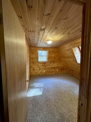 325 West Kingfield Road Kingfield ME 04947