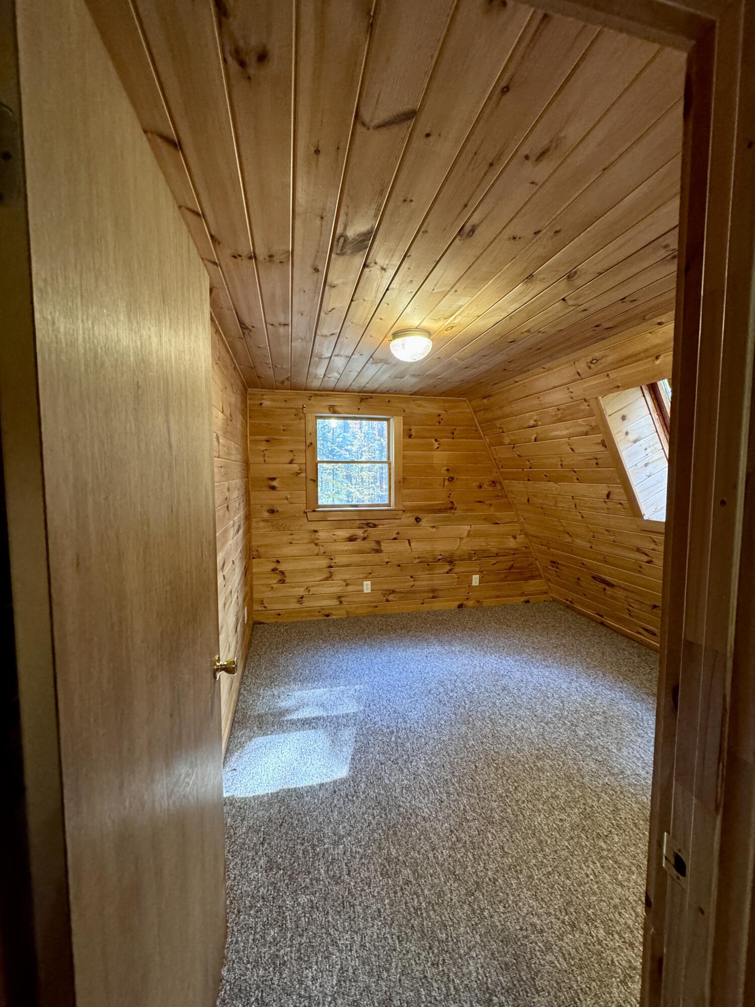 325 West Kingfield Road Kingfield ME 04947