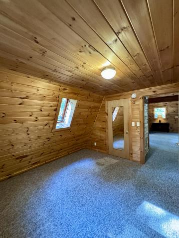 325 West Kingfield Road Kingfield ME 04947