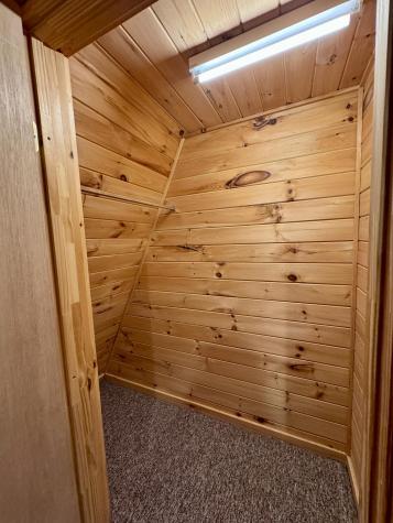 325 West Kingfield Road Kingfield ME 04947