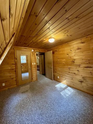 325 West Kingfield Road Kingfield ME 04947