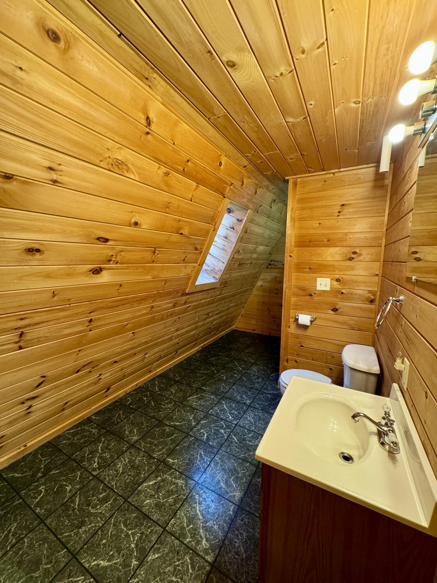 325 West Kingfield Road Kingfield ME 04947