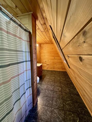 325 West Kingfield Road Kingfield ME 04947