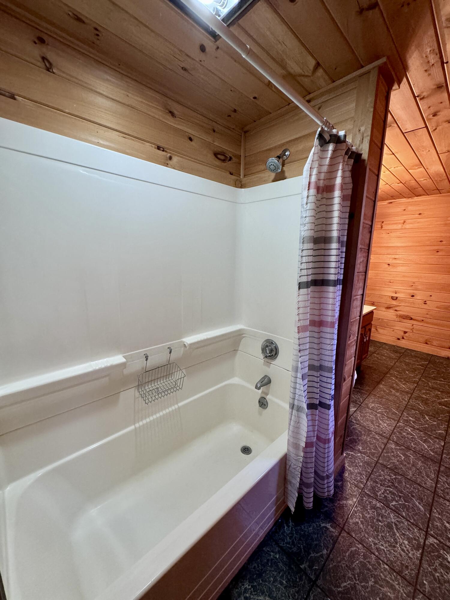 325 West Kingfield Road Kingfield ME 04947