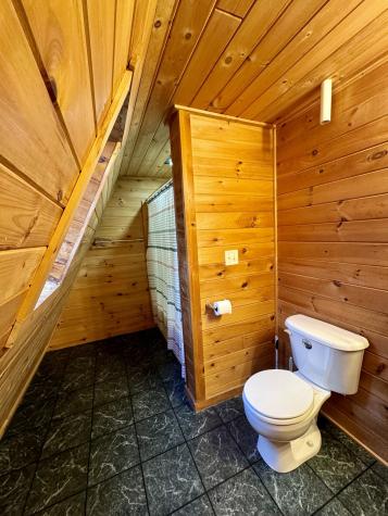 325 West Kingfield Road Kingfield ME 04947