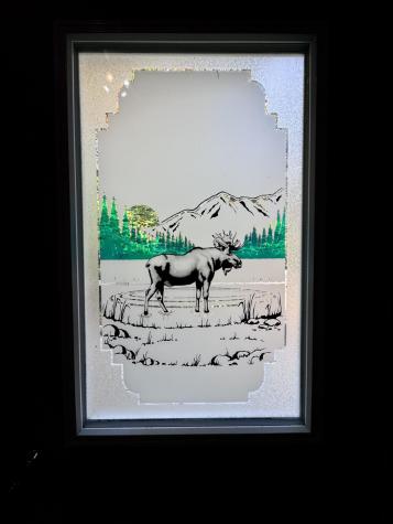 325 West Kingfield Road Kingfield ME 04947