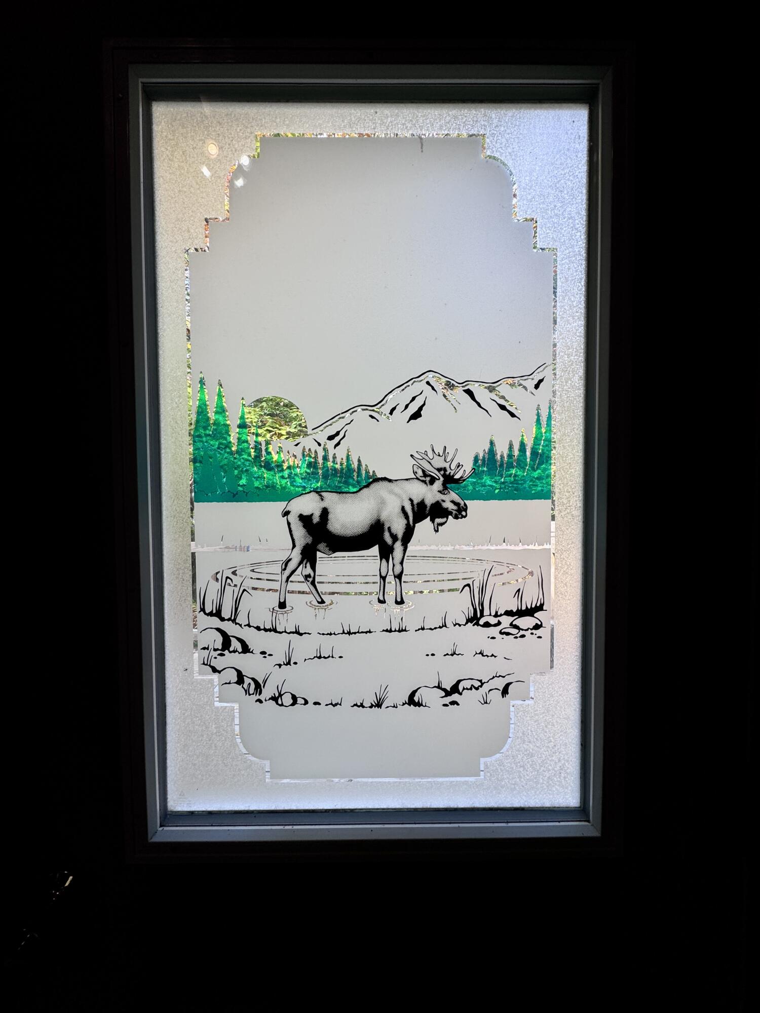 325 West Kingfield Road Kingfield ME 04947