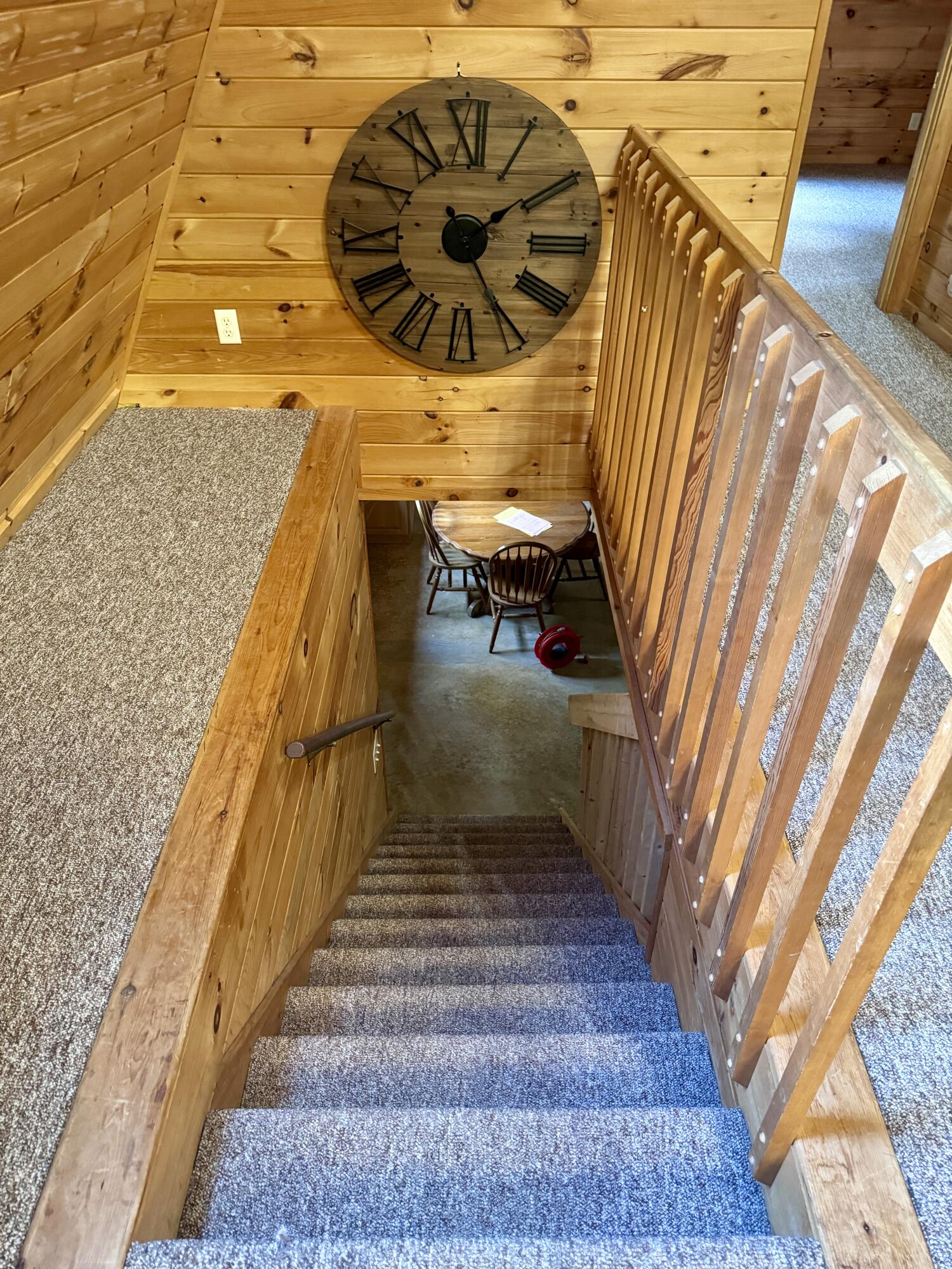 325 West Kingfield Road Kingfield ME 04947